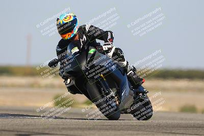 media/Oct-06-2025-2WTD (Mon) [[90522c3a0b]]/C Group/1040am (Sweeper)/